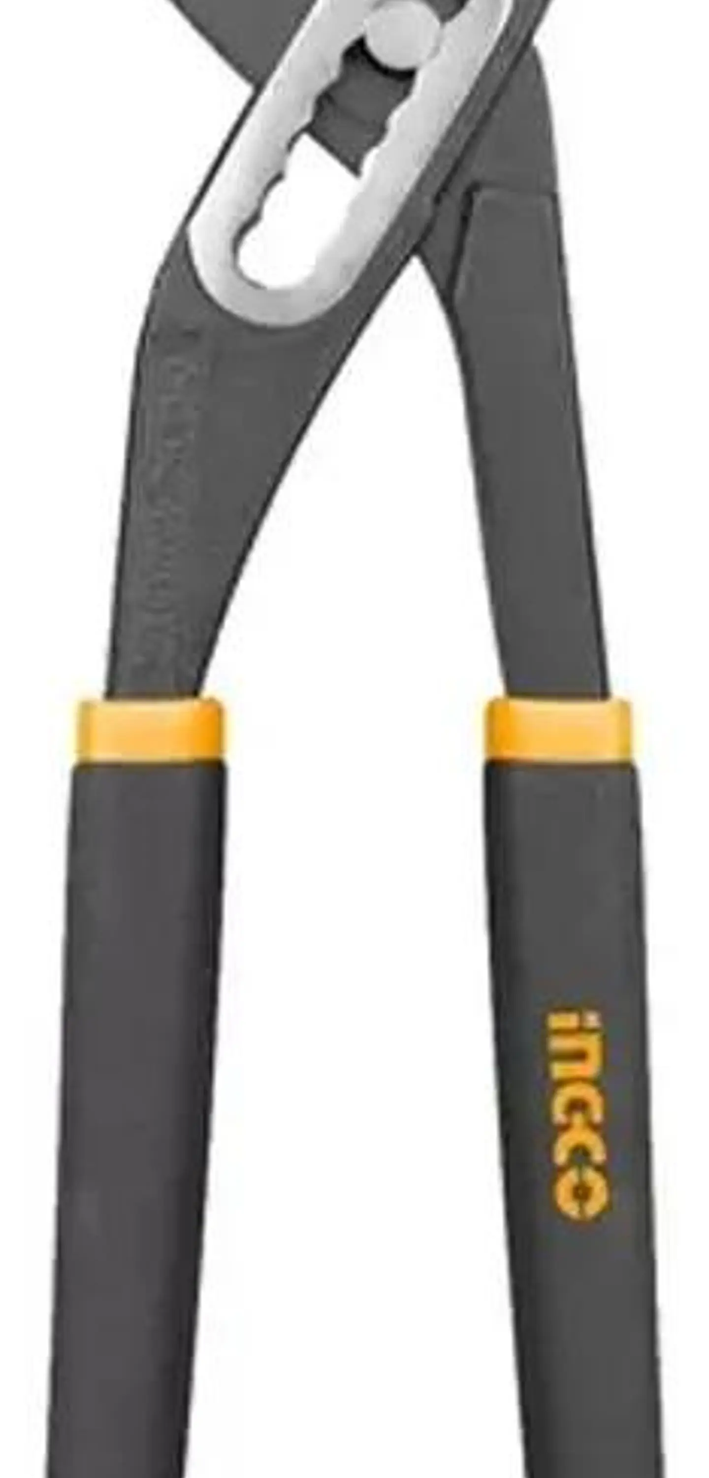 Alicate Pico De Loro Ingco Industrial 12p 300 Mm Hpp03300 5