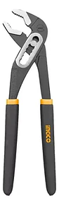 Alicate Pico De Loro Ingco Industrial 12p 300 Mm Hpp03300 - Miniatura 5