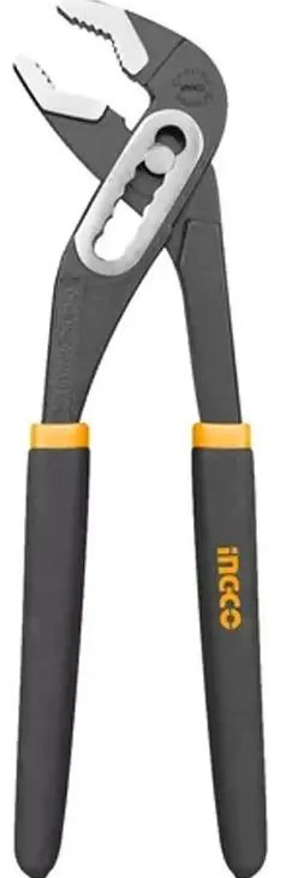 Alicate Pico De Loro Ingco Industrial 12p 300 Mm Hpp03300 5