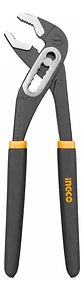 Alicate Pico De Loro Ingco Industrial 12p 300 Mm Hpp03300 - Miniatura 8