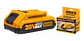 Bateria 20v Lit-ion 2.0ah Herramientas Multi Ingco Fbli2001 - Miniatura 1