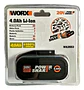 Batería Worx 4 Ah 20v Powershare - Miniatura 2