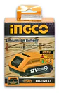 Batería Ion De Litio Ingco 12v 1.5 Ah Fbli12151 - Miniatura 3
