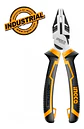 Alicate Pinza Universal Ingco Profesional 8 Pulgadas 200mm - Miniatura 6
