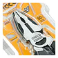 Alicate Pinza Universal Ingco Profesional 8 Pulgadas 200mm - Miniatura 8