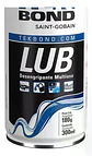 Desengripante Multiuso Lubricante Spray 300 Ml Tekbond Antic - Miniatura 6