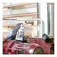 Desengripante Multiuso Lubricante Spray 300 Ml Tekbond Antic - Miniatura 10
