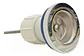 Desague Lavatorio 1.1/4 Pulgadas Plastico Taumm Blanco Blanco - Miniatura 2
