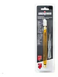 Cortavidrios Ubermann Con Dosificador Para Lubricante - Miniatura 1