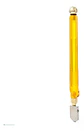 Cortavidrios Ubermann Con Dosificador Para Lubricante - Miniatura 2