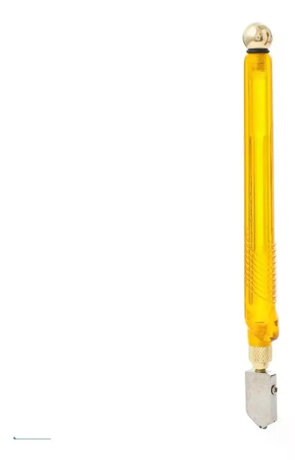 Cortavidrios Ubermann Con Dosificador Para Lubricante 2
