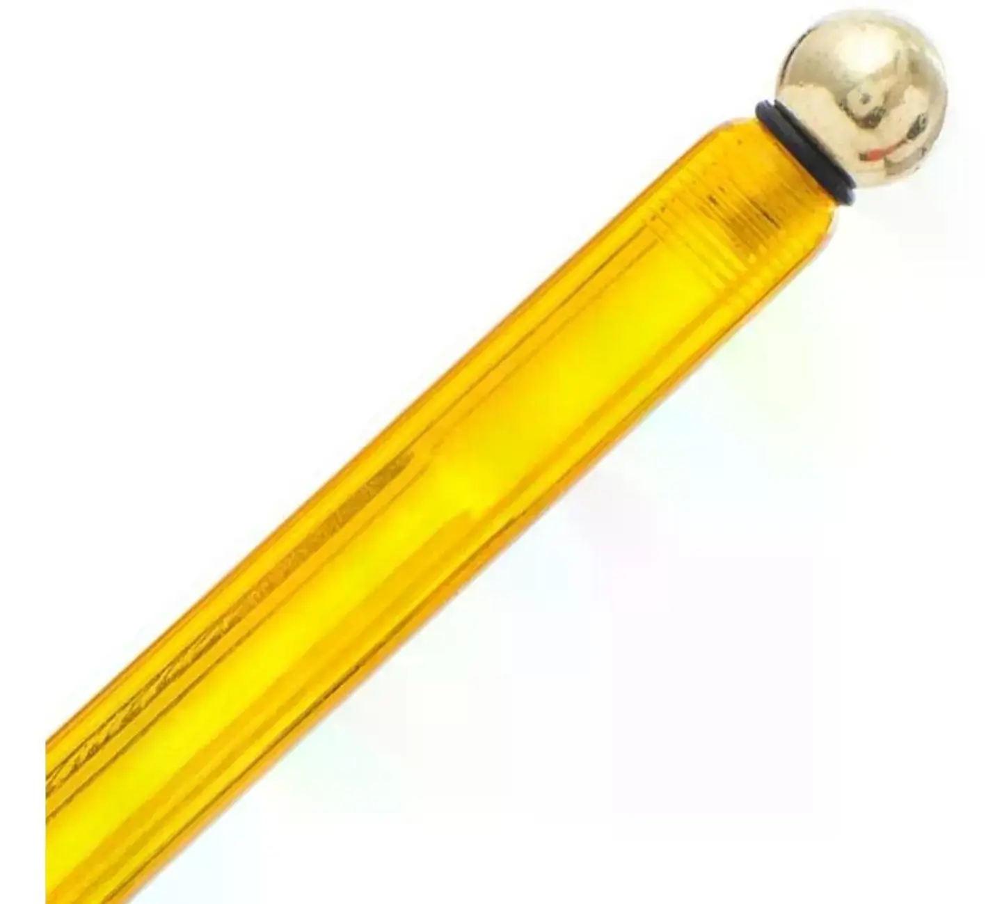 Cortavidrios Ubermann Con Dosificador Para Lubricante 4