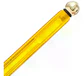 Cortavidrios Ubermann Con Dosificador Para Lubricante - Miniatura 4