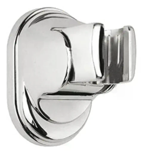 Colgador Para Ducha Swertt Taumm Inclinación Ajustable
