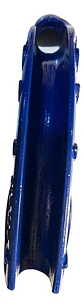 Dobladora Curvadora Emt 20 Mm Sin Mango Acero // Color Azul Azul - Miniatura 6