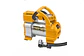 Compresor De Aire Para Auto Ingco 12v 140 Psi 10 A + 5 Acces - Miniatura 1