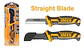Cuchillo Pelacables Hoja Recta 200mm Ingco Hpk82101 - Miniatura 5