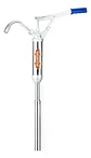 Bomba Trasvasadora Manual De Aceite 15 L/min Wadfow Why2515 - Miniatura 2