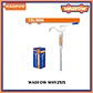 Bomba Trasvasadora Manual De Aceite 15 L/min Wadfow Why2515 - Miniatura 5