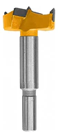 Broca Forstner Para Madera 25 Mm Ingco Adcs2501 - Miniatura 5