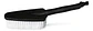Cepillo Para Hidrolavadora Fijo Ingco Hfb4301 Negro 0 Negro No - Miniatura 1