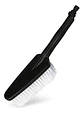 Cepillo Para Hidrolavadora Fijo Ingco Hfb4301 Negro 0 Negro No - Miniatura 2
