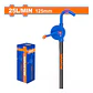 Bomba Trasvasadora Manual De Aceite 25 L/min Wadfow Why2525 - Miniatura 4