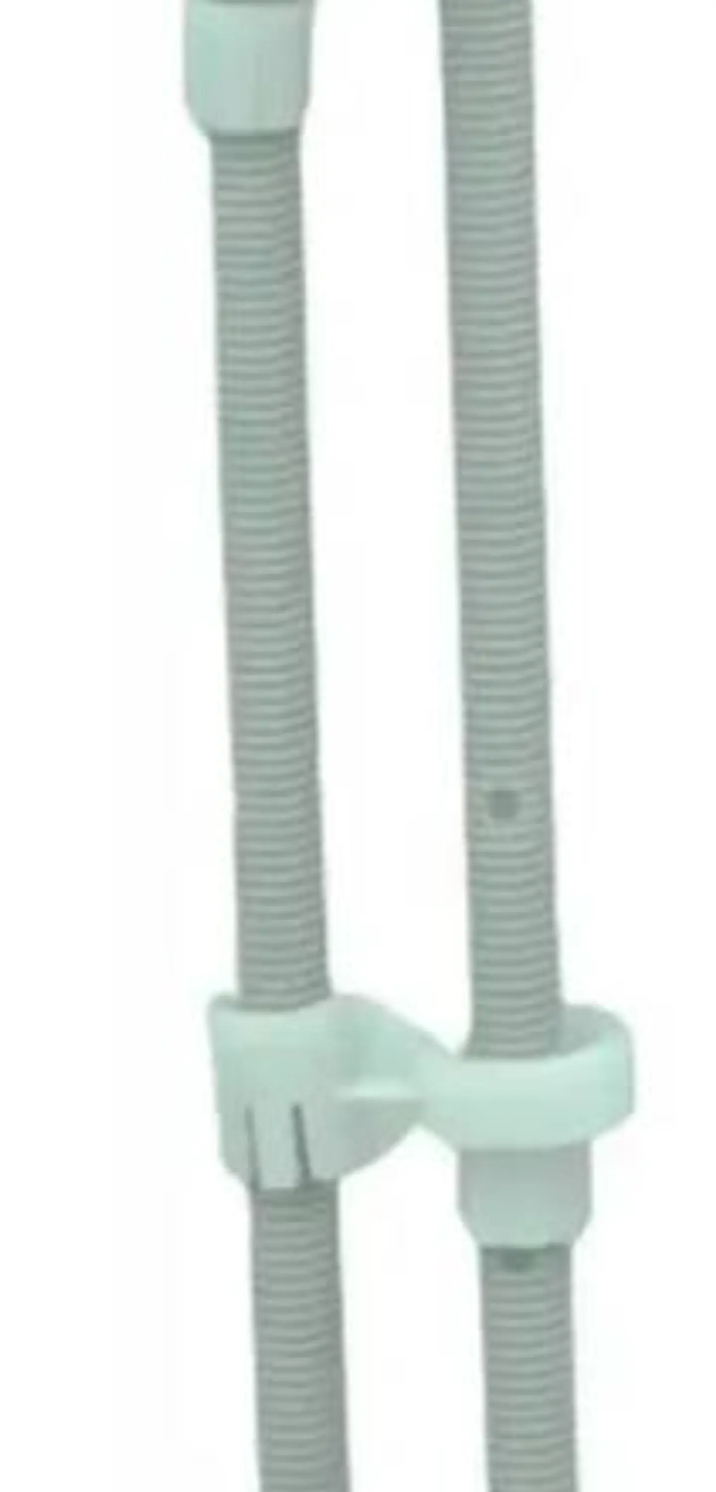 Botonera Dual Flush Para Estanque Wc Baño Taumm 1