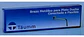 Brazo Metalico Para Plato Ducha Conectado A Flexible Taumm - Miniatura 5