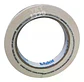 Cinta Adhesiva Crepe Enmascarar Masking Tap 18mm 50m Tekbond Blanco - Miniatura 2