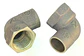 Codo De Bronce So-hi 1/2 Taumm - Miniatura 2