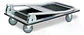 Carro Plegable Acero 150 Kg Mirlo 73x47x82 Cm Hc150a - Miniatura 4