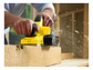Cepillo Eléctrico Stanley 750 W Amarillo - Miniatura 7