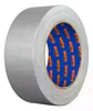 Cinta Adhesiva Multiuso 48 Mm 25 M Gris Wadfow Wvt2h12 Gris Multiuso - Miniatura 1
