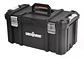 Carro Modular Porta Herramientas Ubermann 3 En 1 (98x63x37) Negro/blanco/rojo - Miniatura 5