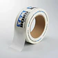 Cinta Adhesiva Crepe Enmascarar Masking Tap 48mm 50m Tekbond Blanco - Miniatura 3