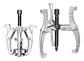 Extractor De Polea Rodamiento 3 Patas 4 PuLG Wadfow Cojinete - Miniatura 4