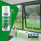 Espuma Expansiva Pu Tekbond 320 G / 500 Ml Uso General - Miniatura 5