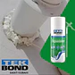 Espuma Expansiva Pu Tekbond 320 G / 500 Ml Uso General - Miniatura 6