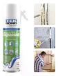 Espuma Expansiva Pu Tekbond 320 G / 500 Ml Uso General - Miniatura 8