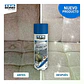 Espuma Limpieza Limpia Todo 400 Ml Tekbond Uso General - Miniatura 2