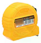 Huincha De Medir Cinta Metrica 3 M X 16mm Ingco Hsmt39316 - Miniatura 3