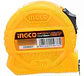 Huincha De Medir Cinta Metrica 3 M X 16mm Ingco Hsmt39316 - Miniatura 5