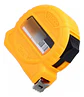 Huincha De Medir Cinta Metrica 3 M X 16mm Ingco Hsmt39316 - Miniatura 6