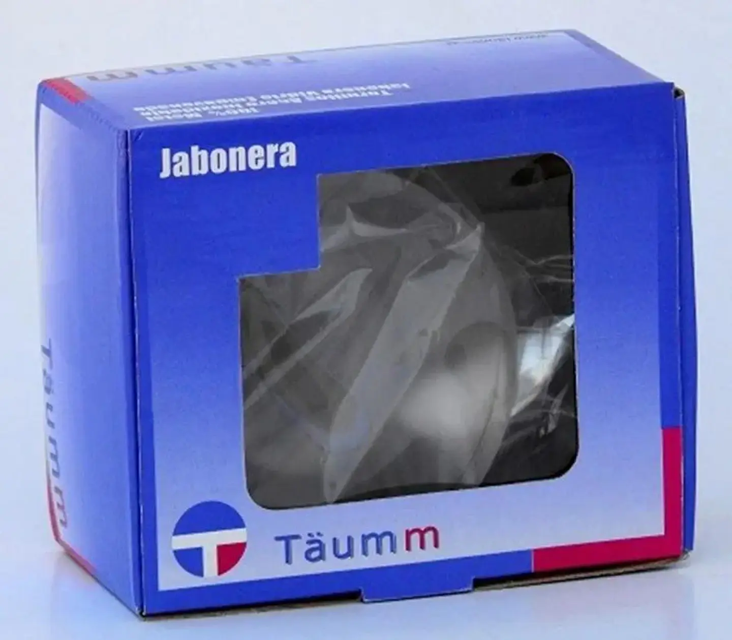 Jabonera Acero Inoxidable Para Baño Plateado Swertt Taumm Plateado 4