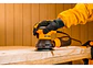 Lijadora Rotativa Eléctrica 320w 125mm 5 Pulgad Ingco Rs3216 Marrón Oscuro 50/60 Hz - Miniatura 6