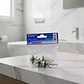Kit Fijaciones Para Estanque Wc Taumm Tornillos Fijacion - Miniatura 5