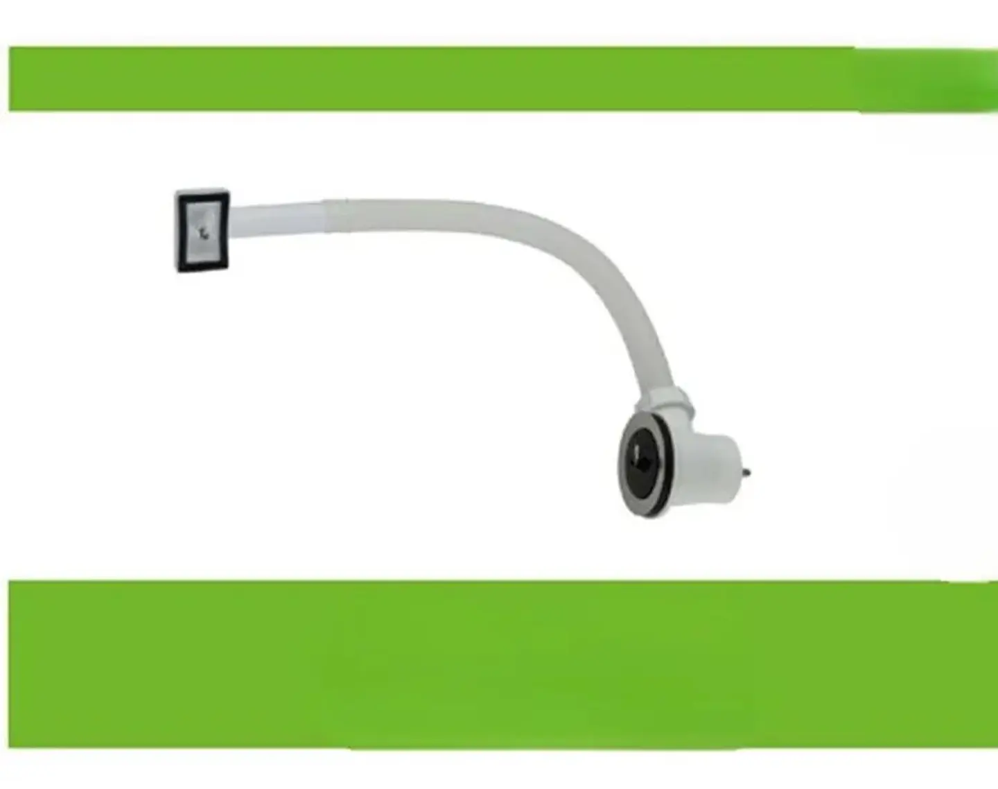 Lavaplatos Lava Vajilla Sobreponer 100x50 Taumm Izquierdo Gris 3