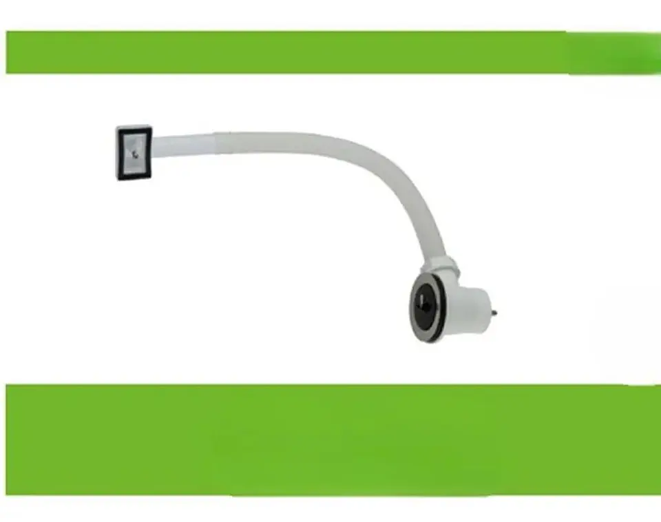 Lavaplatos Lava Vajilla Sobreponer 100x50 Taumm Izquierdo Gris 3