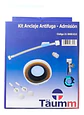 Kit Wc Anclaje Antifuga Admisión - Miniatura 8